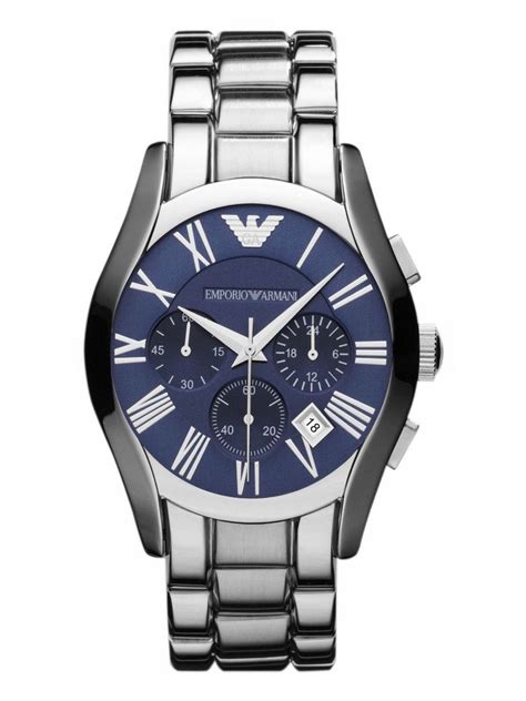 cheap emporio armani watches